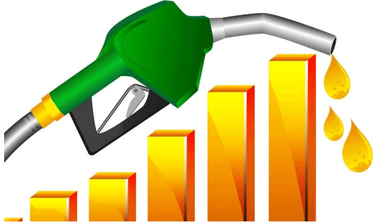 دنیا میں سب سے مہنگا اور سستا پیٹرول کن ممالک میں ملتا ہے؟