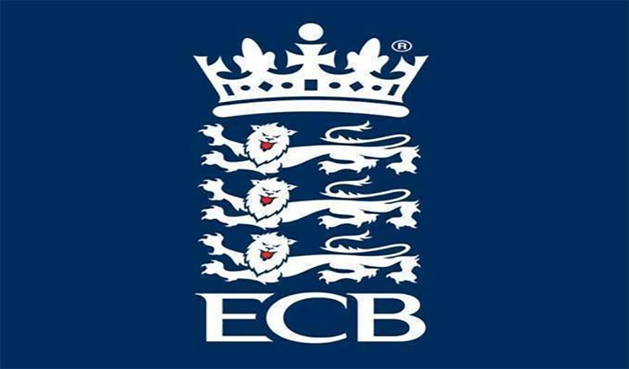 وائٹیلٹی بلاسٹ ٹی 20ٹورنامنٹ کے مزید2 میچز بدھ کو کھیلے جائیں گے