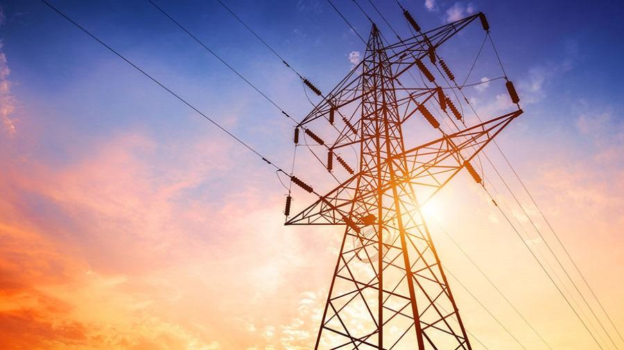 Electricity prices are likely to increase by Rs2.5 per unit