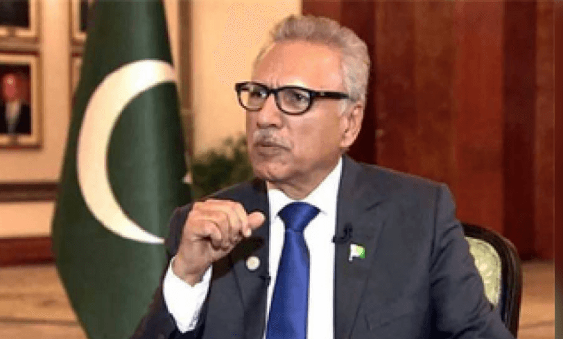 وفاقی ملازمین کے لیے خوشخبری ، زچگی کی چھٹی لے سکیں گے