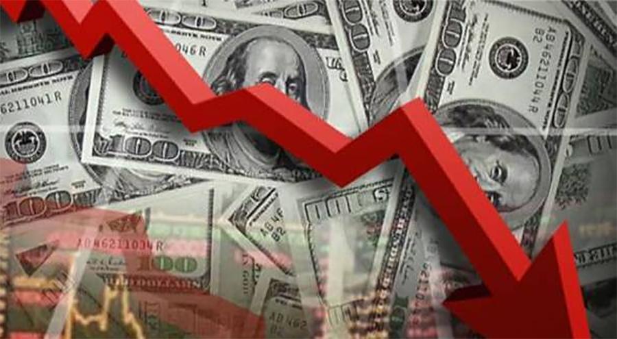 پاکستانی روپے کی قدر میں مزید اضافہ