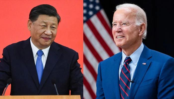 China reacts to Joe Biden calling President Xi Jinping a dictator