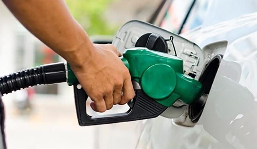 ملک میں خام تیل کی پیداوارمیں ہفتہ وار بنیادوں پرمعمولی کمی، گیس کی پیداوارمیں 3 فیصداضافہ