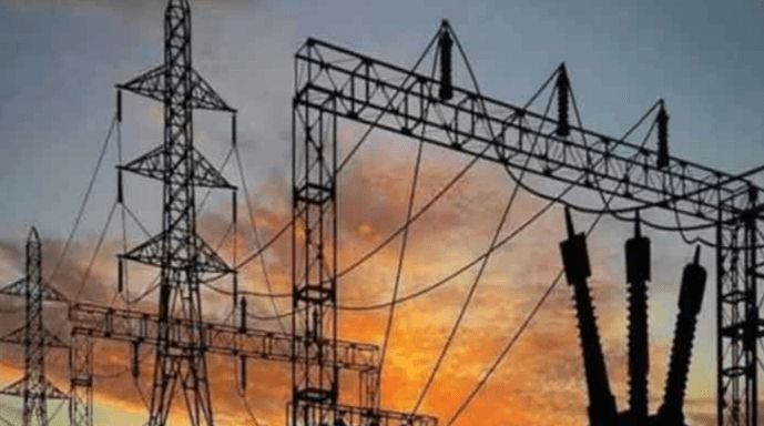 بجلی صارفین پر ایک روپے 52 پیسے فی یونٹ سرچارج لگانے کی منظوری