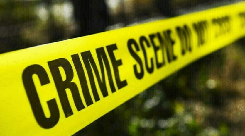 امریکا میں بچے کی فائرنگ سے بچہ جاں بحق