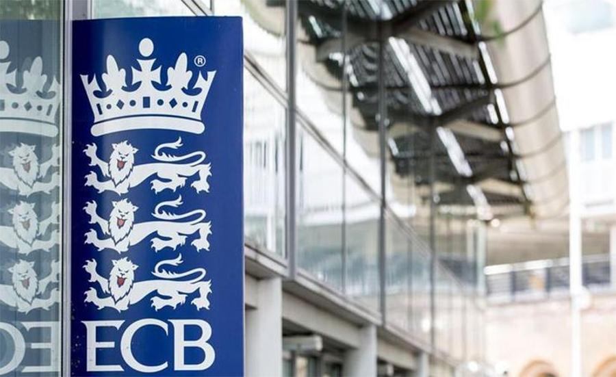 وائٹیلٹی ٹی 20 کرکٹ ٹورنامنٹ ، ایک دن میں 8مییچز