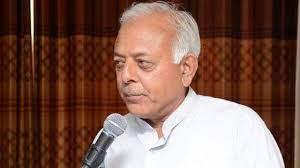 پاکستان تحریک انصاف کے رہنما غلام سرور خان نے پی ٹی آئی سے علیحدگی کا اعلان کردیا