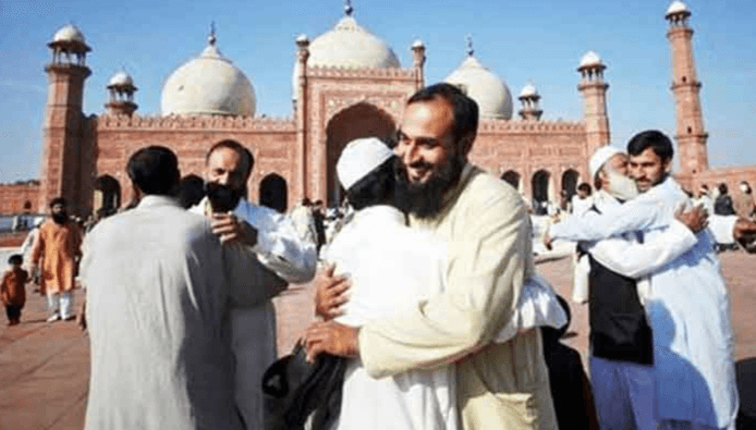 وفاقی حکومت کا28 جون کو بھی عید الاضحیٰ کی تعطیل کا اعلان