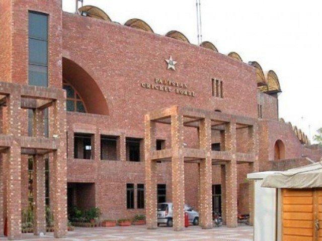 PCB to appoint foreigner as permanent head coach: Sources