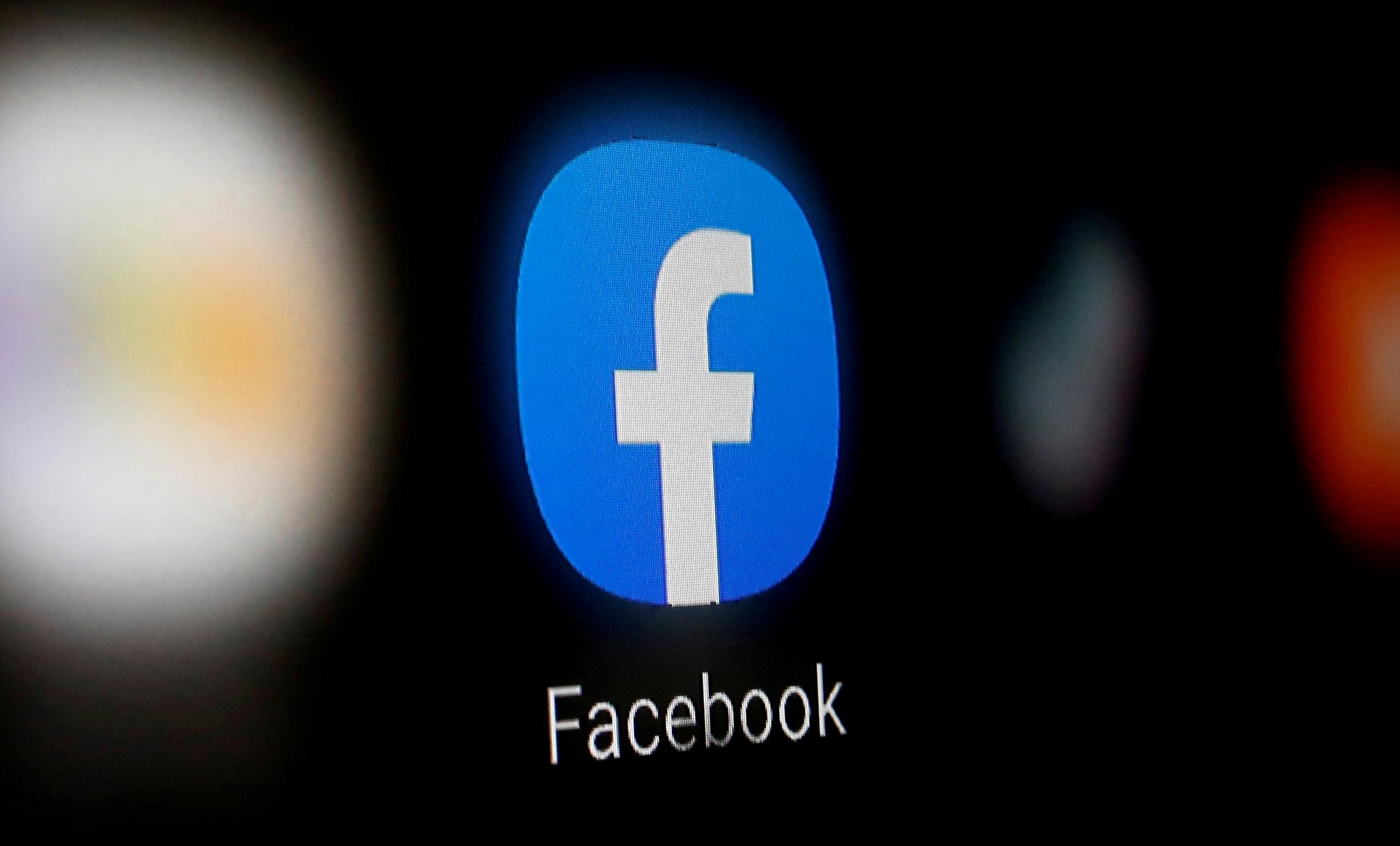 Facebook to cease news sharing