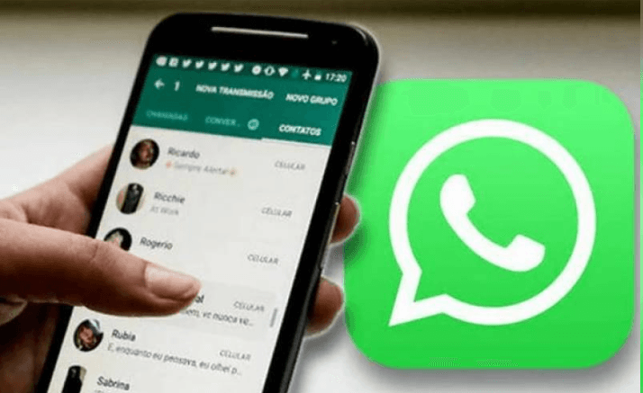 صارفین کو واٹس ایپ کے ڈیزائن، رنگ، فونٹس اور انٹرفیس جیسے اہم پیرامیٹرز کو ترتیب دینے کی اجازت