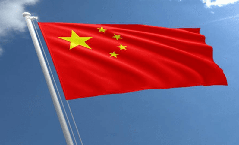 وزیراعظم شہباز شریف کی دعوت پر چینی ہم منصب پاکستان  کا دورہ  کریں گے