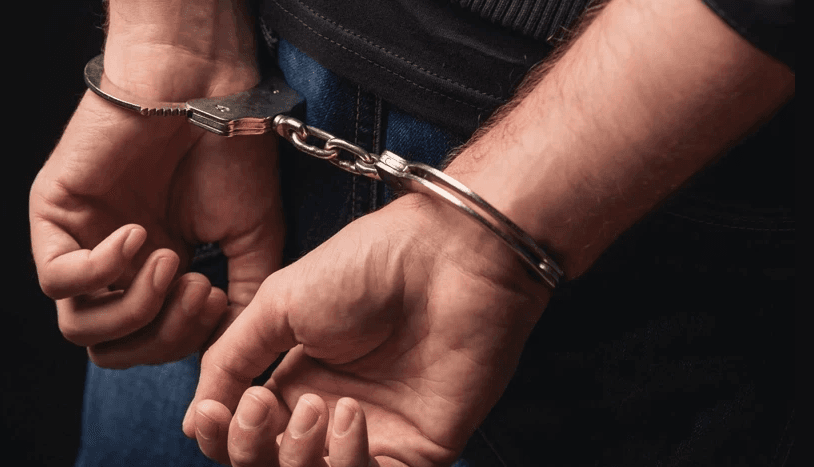 CTD arrests nine terrorists associated with banned organizations