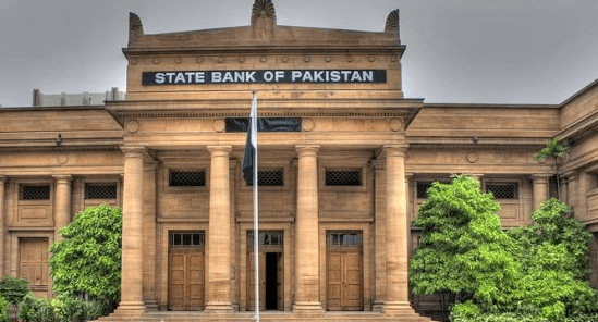 State bank lifts all restrictions on imports