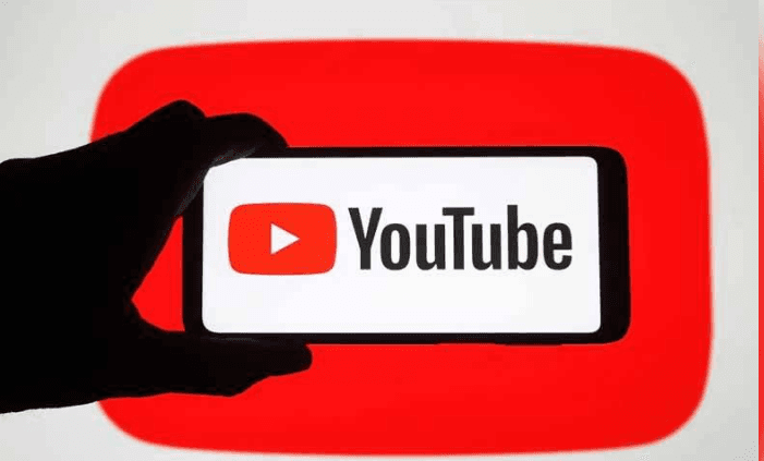 یوٹیوب کا  مختلف زبانوں میں ویڈیو ڈب کرنے کے لیے مصنوعی ذہانت پر مبنی فیچر متعارف کرانے کا فیصلہ