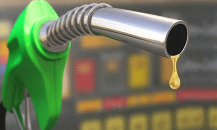 پیٹرولیم لیوی50 روپے سے بڑھاکر60روپے فی لیٹر کرنے کا فیصلہ