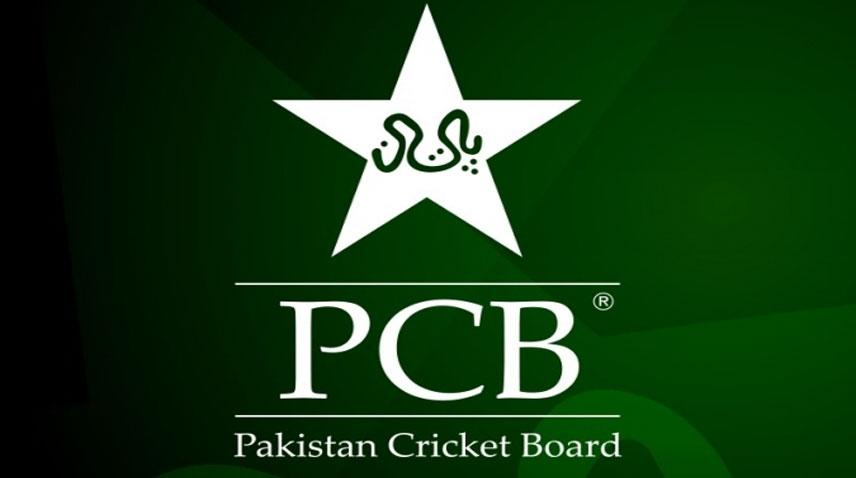 Chairman PCB elections to be held tomorrow