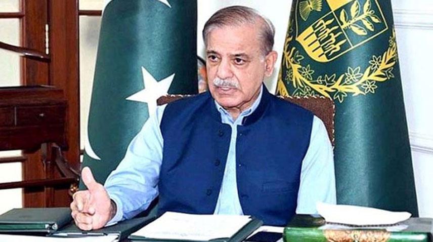 PM directs officials concerned to take steps in face of heavy rains