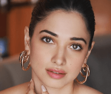 Tamannaah Bhatia steals spotlight at Longines store launch in Trivandrum