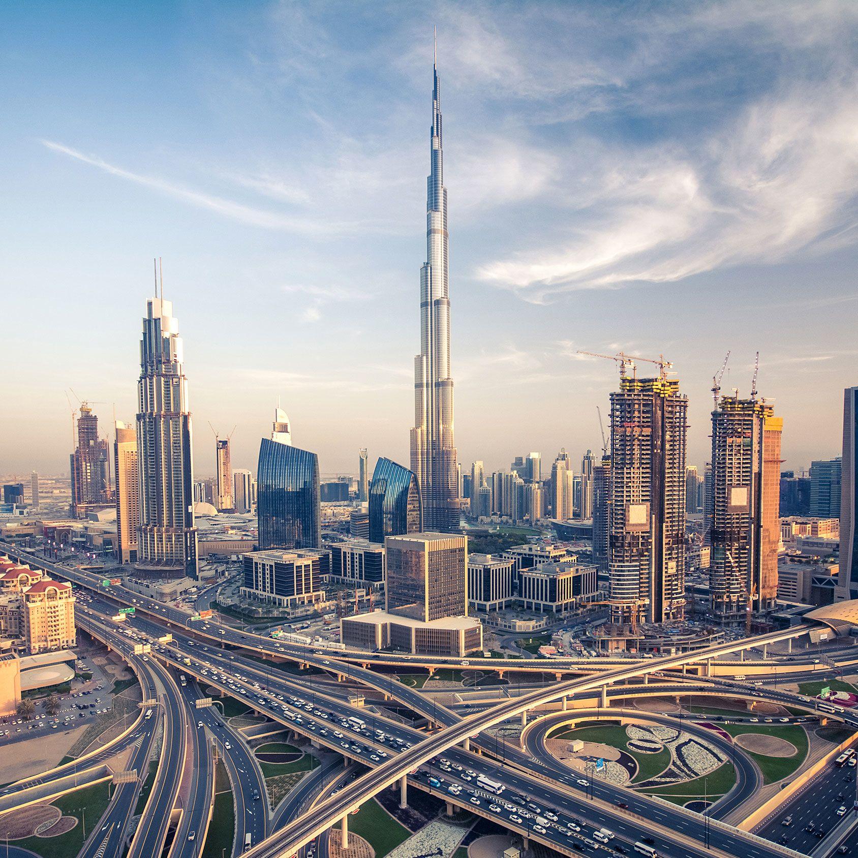 Dubai announces free parking, extended metro timing during Eid-ul-Adha