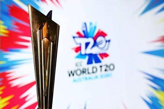 Two matches to be played in ICC T20 World Cup today