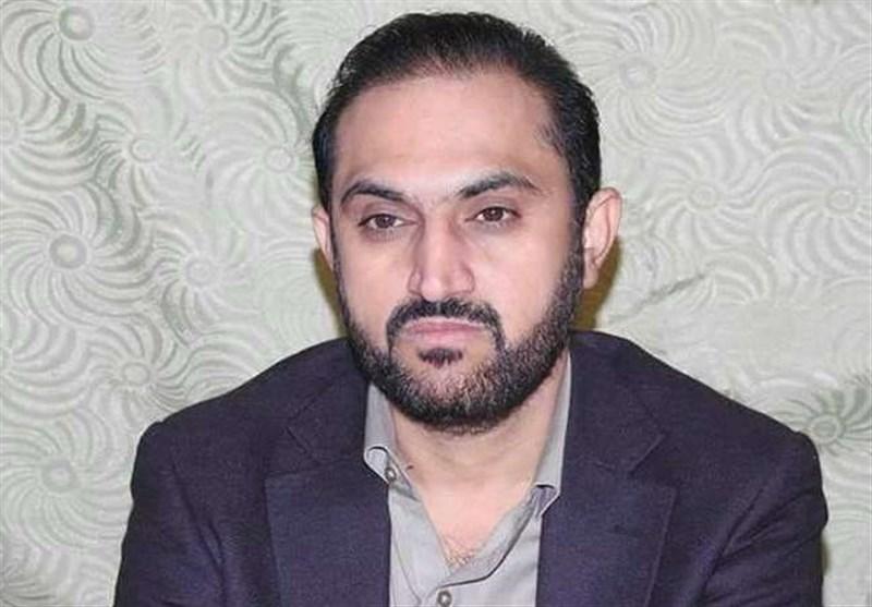 Bizenjo becomes Balochistan CM unopposed  