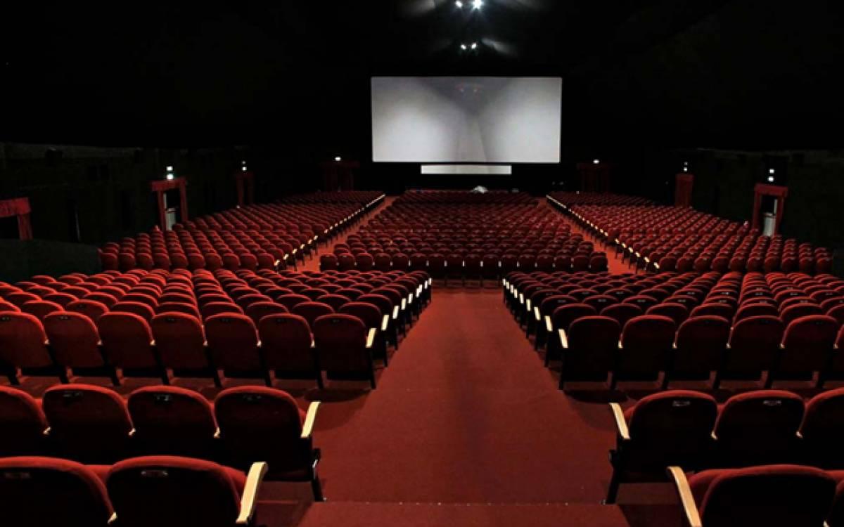 عید الاضحٰی  کے موقع پر ملک بھر کے سینما گھروں میں 10 فلمیں ریلیز  کی جائیں گی