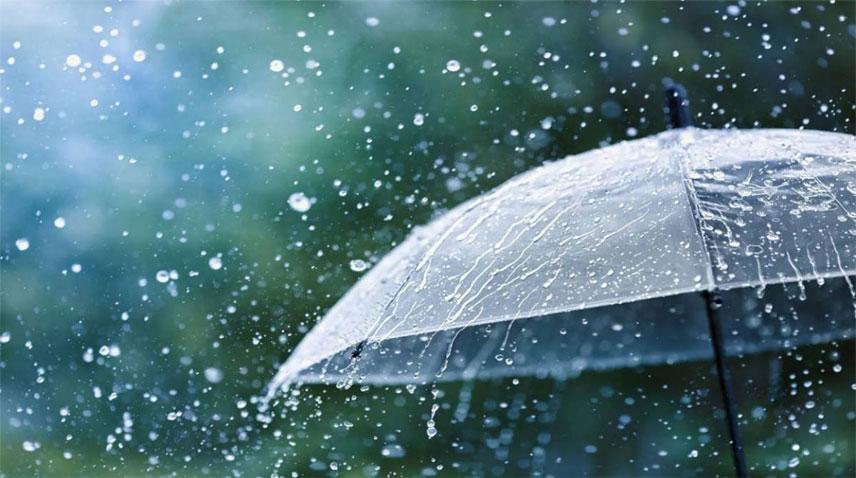 Rain-wind expected in parts of Pakistan