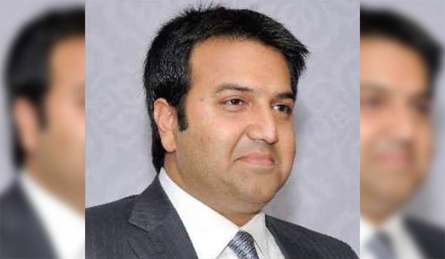 آئی ایم ایف پروگرام معاشی استحکام، شرح نمو میں اضافہ اور طویل مدتی ترقی کی بنیاد بن سکتا ہے، میاں کاشف اشفاق