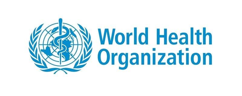 کورونا وائرس کی وباء نے بچوں کی ذہنی صحت کو متاثر کیا ہے،عالمی ادارہ صحت