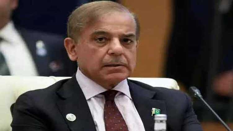 PM summons apex committee meeting of Special Investment Facilitation Council