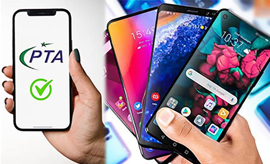 PTA tax relaxes, expensive phones become cheaper