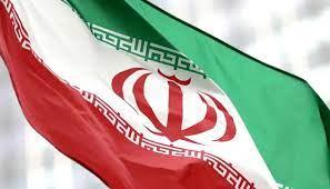 شنگھائی تعاون تنظیم کے رکن ممالک کے درمیان تجارت قومی کرنسی میں ہونی چاہیے،ایرانی صدر