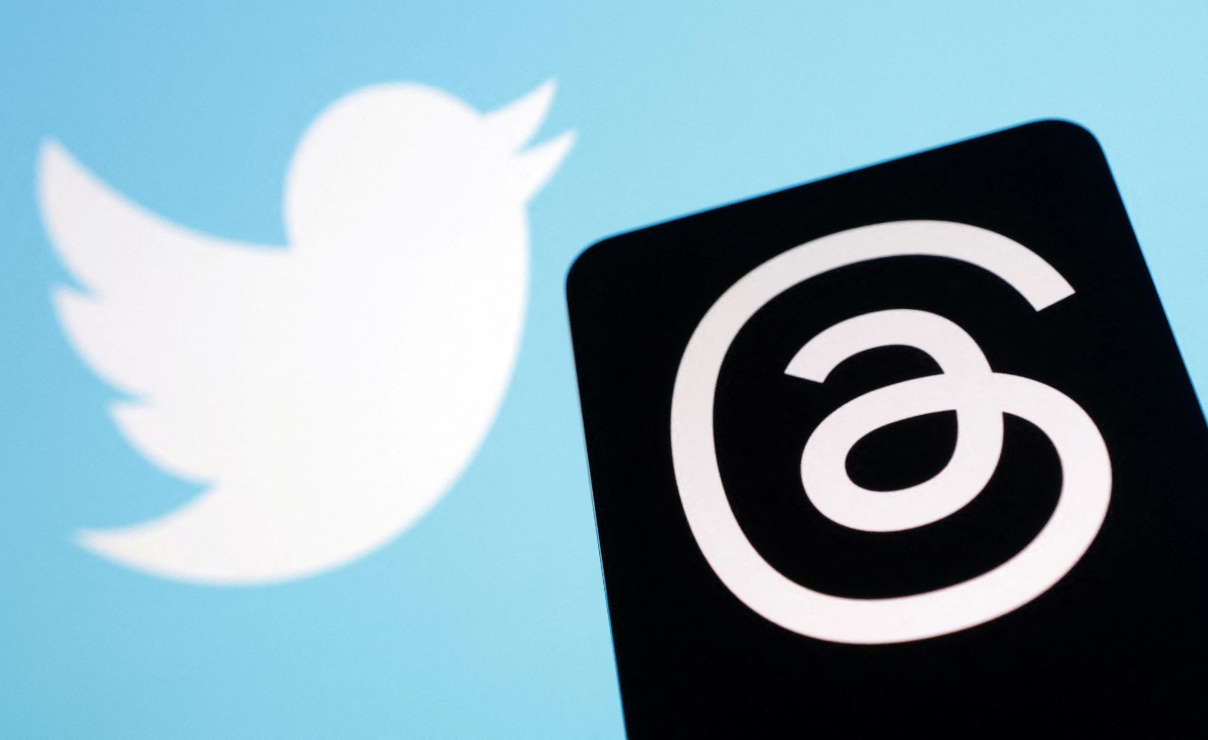 Meta takes aim at Twitter with Threads app