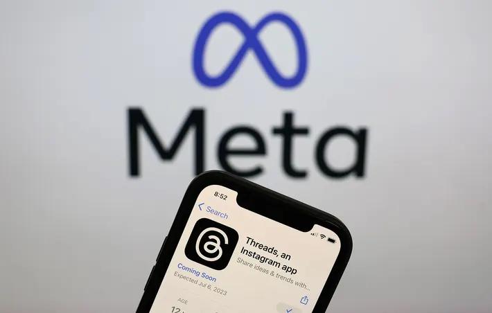 Meta launches new app 'Threads' to compete with Twitter