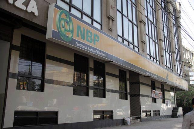 NBP reports cyberattack on its servers; services affected partially