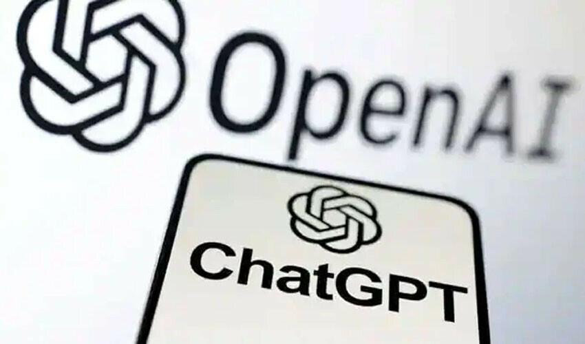 Govt issues advisory for Chat GPT users