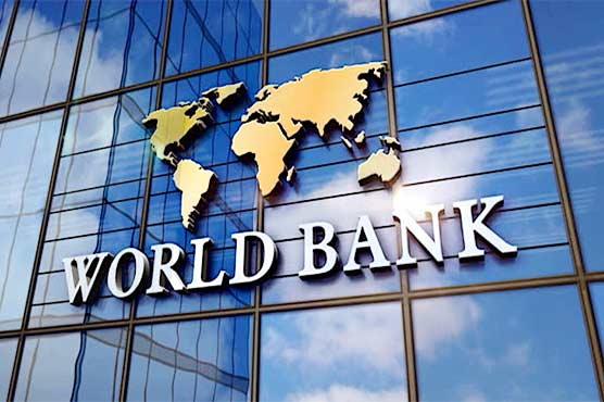 ورلڈ بینک کی خیبرپختونخواہ میں بچوں کی نشوونما کےپروجیکٹ کےلئے 46 ملین ڈالر کی منظوری