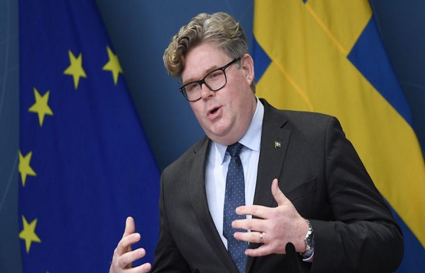 سویڈن نے قرآن کریم کی بے حرمتی کو جرم قرار دینے پر غور شروع کردیا