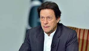 وزیراعظم کی قوم سے درخت لگانے کی اپیل