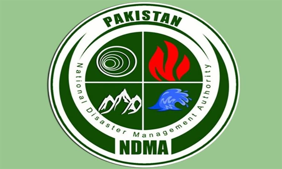 این ڈی ایم اے کی مختلف بین الاقوامی اور علاقائی موسمیاتی ماڈلز کے ذریعے ملک میں بارشو ں کی پیشرفت کے حوالے سے مانیٹرنگ