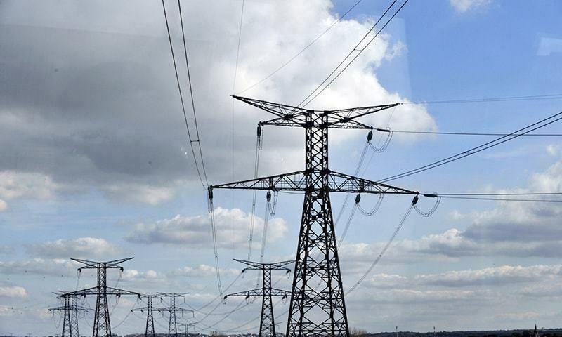 NEPRA okays hike in power tariff by Rs1.24 per unit