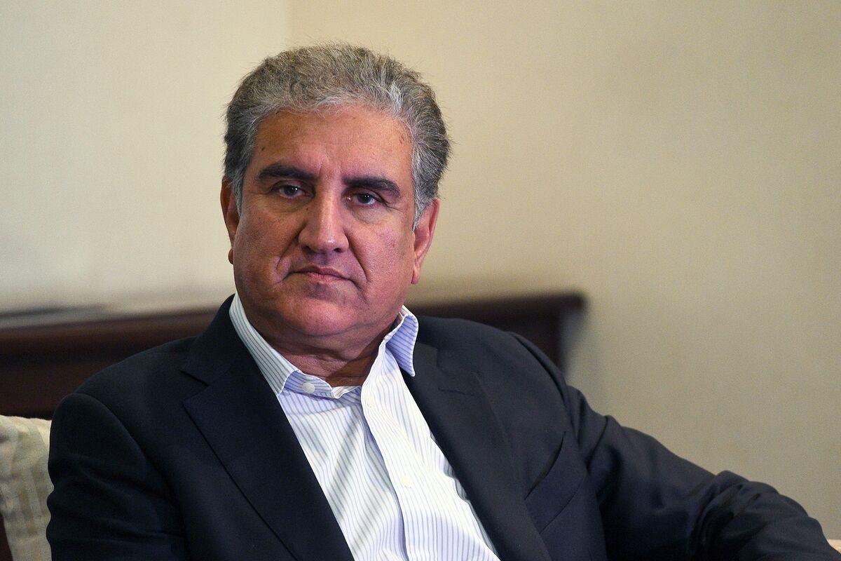 PTI ‘welcomes’ standby agreement with IMF: Qureshi