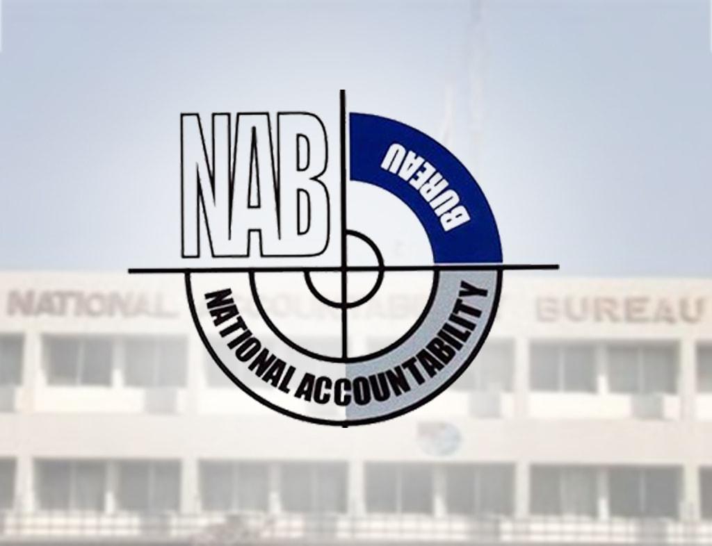 NAB summons PTI chief again on 13 July