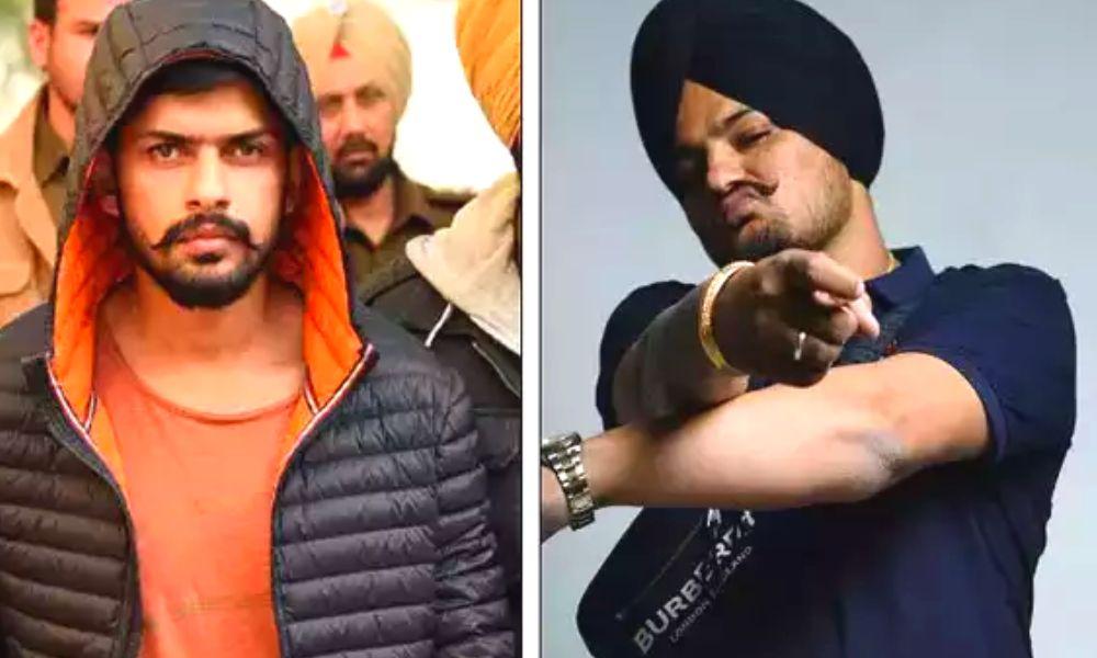 Sidhu Moose Wala murder case: Main suspect hospitalized, security tightened