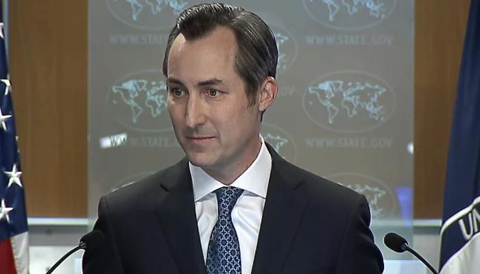 US welcomes Pakistan-IMF agreement