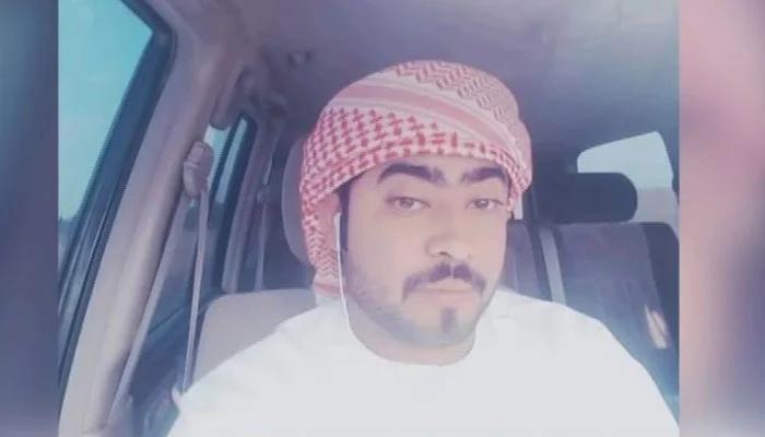 Police shot dead Dubai-returned man for marriage