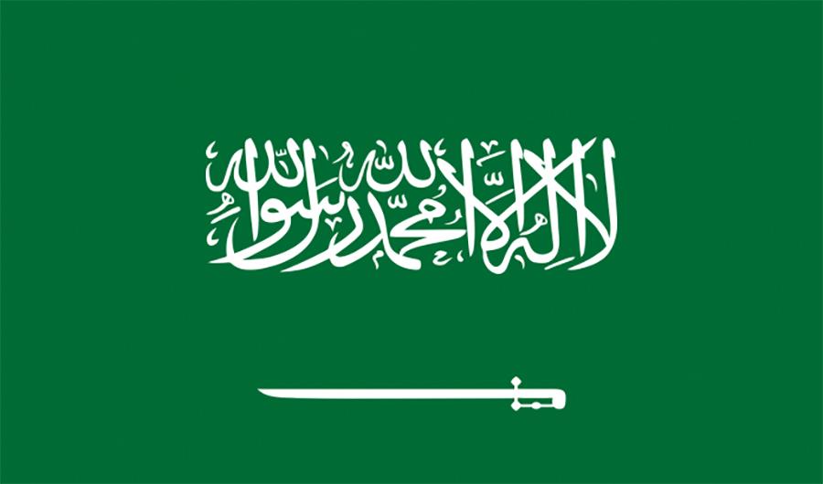 سعودی عرب ہوابازی کی بین الاقوامی تنظیم کی سکیورٹی کمیٹی کا صدر منتخب