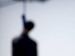 Man commits suicide after borrowing loan through a mobile app