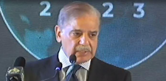 حکومت فارما انڈسٹری کی بہتری اور استحکام کیلئے بھرپور انداز میں کوشاں ہے،شہباز شریف